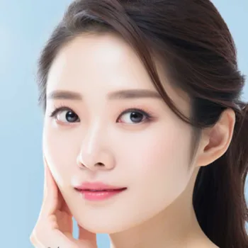 湘南美容クリニックのプラセンタ注射のイメージ