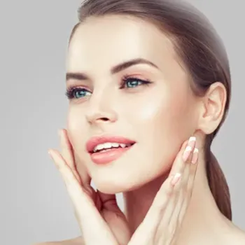 TAクリニックのプラセンタ注射のイメージ