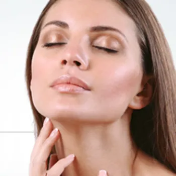 東京美容外科のプラセンタ注射のイメージ