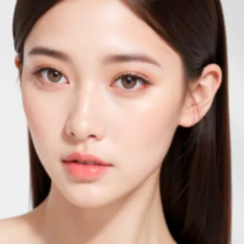 ルラ美容クリニックの白玉点滴・注射のイメージ