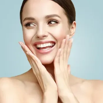 TAクリニックの白玉点滴・注射のイメージ