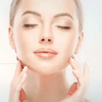 東京美容外科の白玉点滴・注射のイメージ