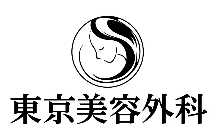 東京美容外科のロゴ