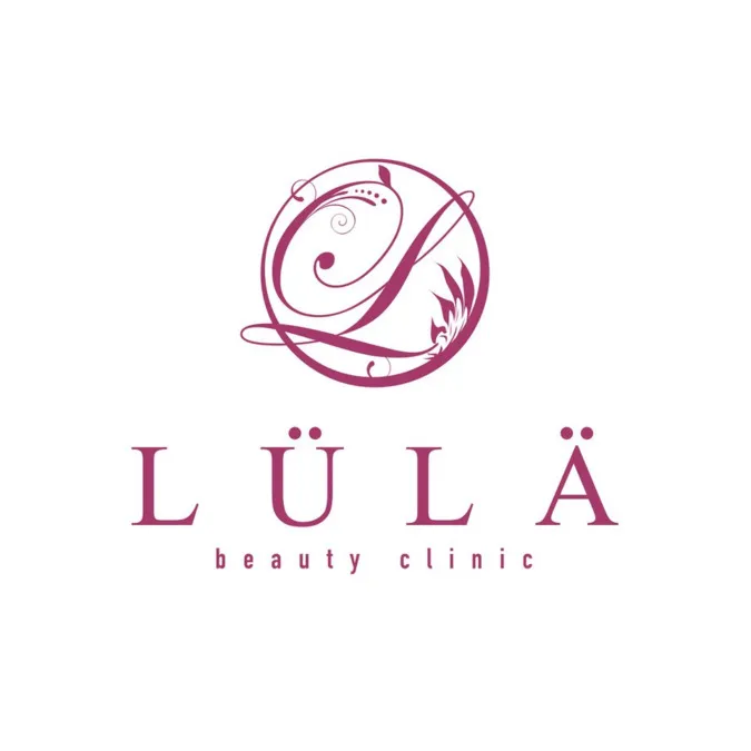 名古屋のトライフィルプロができるクリニック ルラ美容外科クリニックのロゴ