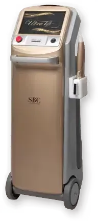 ハイフのイメージ画像