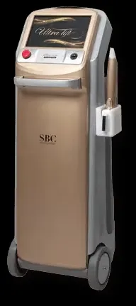 インモードとハイフの違い ハイフ