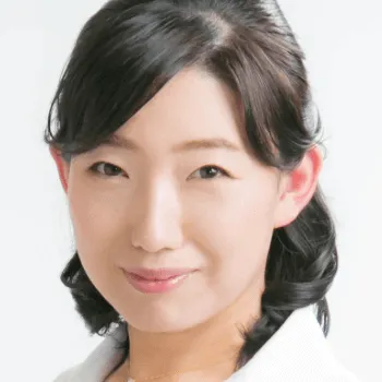 たねだ内科の刺青除去を受ける前の診察を担当する医師