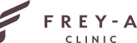 大宮で都度払いの医療脱毛が安いクリニック フレイアクリニックのロゴ