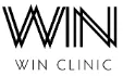ウィンクリニックのロゴ