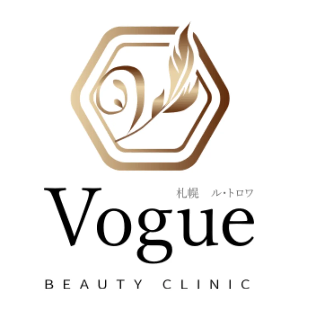 札幌でジェントルマックスプロを導入しているルトロワのロゴ