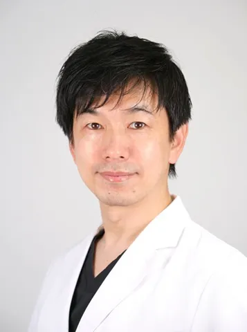湘南美容クリニックの医療ハイフが上手い先生は? 大野津介医師