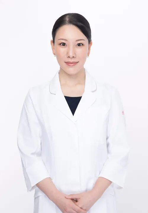湘南美容クリニックの医療ハイフが上手い先生は? 西川礼華医師