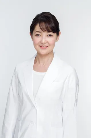湘南美容クリニックの医療ハイフが上手い先生は? 脇田理恵医師