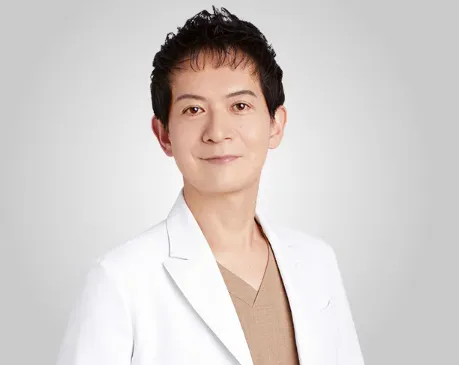 仙台で二重埋没が上手い先生の口コミ TCB東京中央美容外科 仙台駅前院の天白 典秀医師