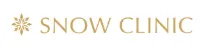 スノークリニックのロゴ
