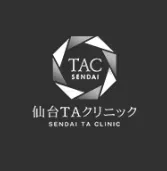 二重整形のおすすめクリニック仙台TAクリニックのロゴ