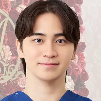 A CLINIC 仙台院の肩ボトックスを担当する医師