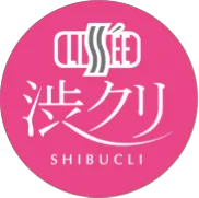 渋谷美容外科クリニックのロゴ