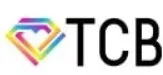 TCBのロゴ