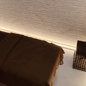 ジョウクリニック 東京1院のジェントルマックスプロの都度払いによる施術を受ける施術室