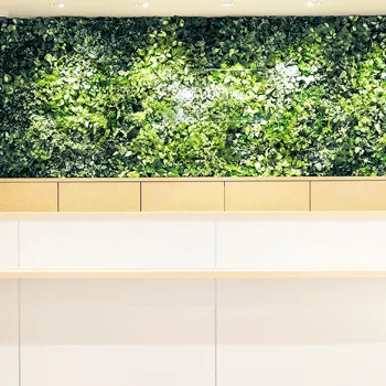 ルシアクリニック 東京3院のジェントルマックスプロの都度払いによる施術を受ける前の受付