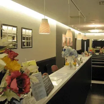 湘南美容クリニックのヒアルロン酸