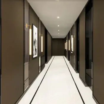 TAクリニックのヒアルロン酸注射のイメージ