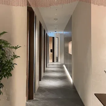 聖心美容クリニック 全国10院の院内の様子