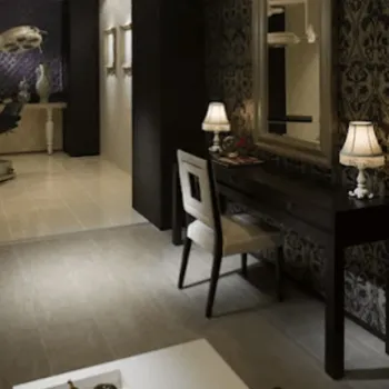 湘南美容クリニック 日本・海外に259院の刺青除去を受けた後のパウダールーム