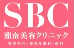 石川/金沢で白玉点滴・注射が安いおすすめの湘南美容クリニックのロゴ