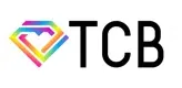 石川/金沢で白玉点滴・注射が安いおすすめのTCBのロゴ
