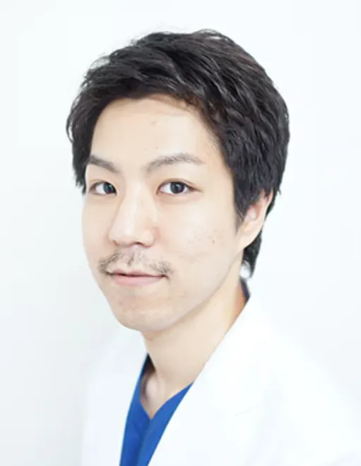 湘南美容クリニックでおすすめの安い肩ボトックスが上手い先生①横浜院院長 長谷川裕之先生