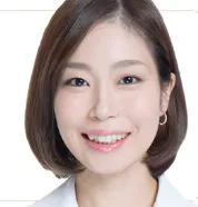 湘南美容クリニックでおすすめの安い肩ボトックスが上手い先生③京都河原町院長　南山里奈先生