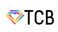 TCBロゴ