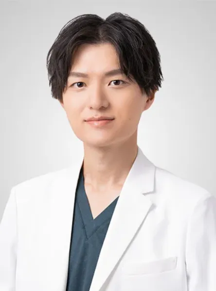 仙台で肩ボトックスがうまい先生
川瀬医師