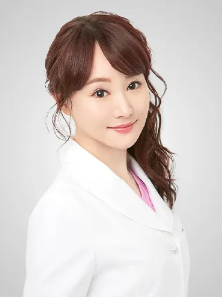 東京で肩ボトックスが上手い先生TCB銀座有楽町院 鎌田医師