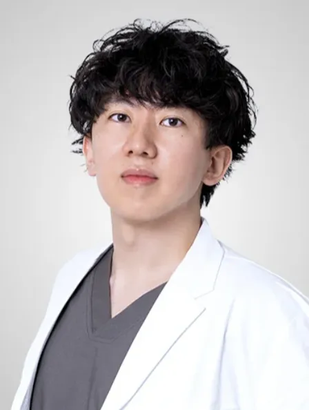 東京で肩ボトックスが上手い先生TCB渋谷西口院 加藤正明医師