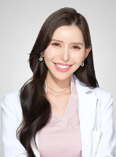 仙台で肩ボトックスがうまい先生
村井医師