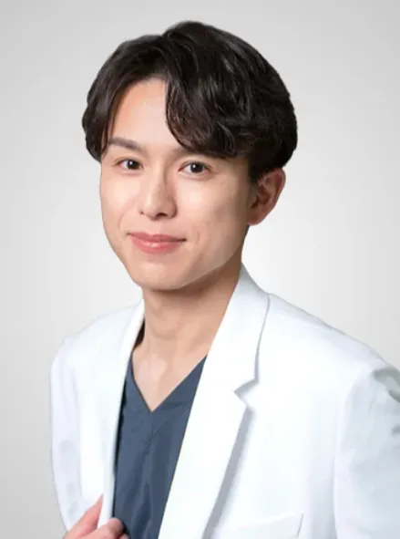 大阪で肩ボトックスがうまい先生TCB田村医師