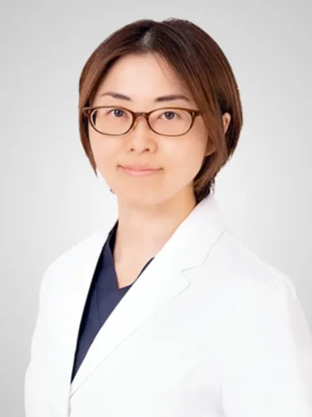 大阪で肩ボトックスがうまい先生TCB中川医師