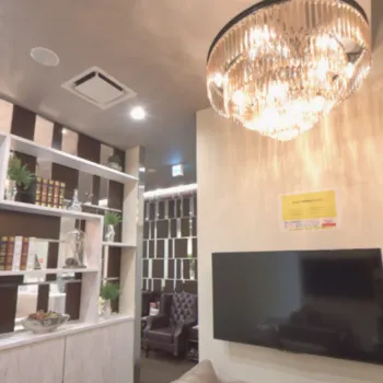 TAクリニック 全国6院の院内の様子