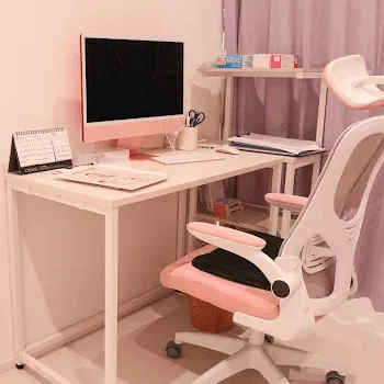 Natural Skin Clinic 全国2院のジャルプロスーパーハイドロを受ける前の診察室