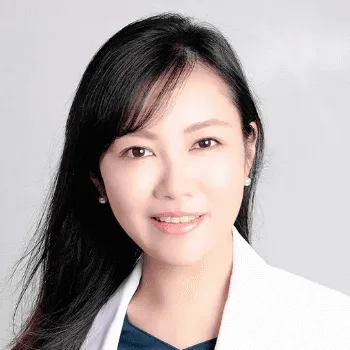 アトリエメディカルクリニックのリズネを担当する医師