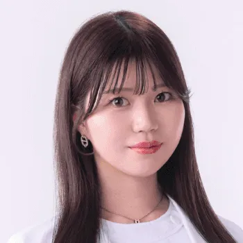 BAOクリニック 全国3院のリズネを担当する医師