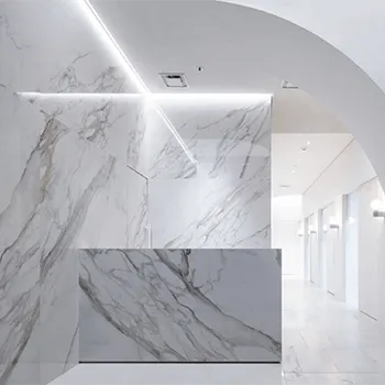 レナトゥスクリニック 全国6院のプルリアルデンシファイを受ける前の受付