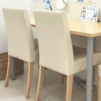 フェミークリニック 全国7院のプロファイロを受ける前のカウンセリングルーム