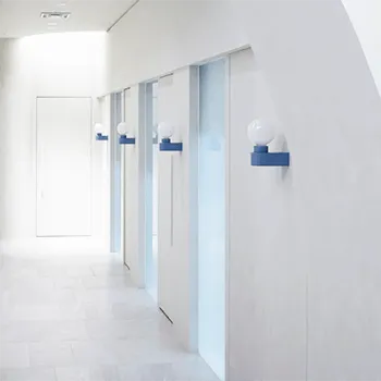 レナトゥスクリニック 全国5院のプロファイロを受ける前の受付