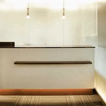 共立美容外科の白玉点滴・注射を受ける前の受付