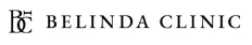 BELINDAクリニックのロゴ