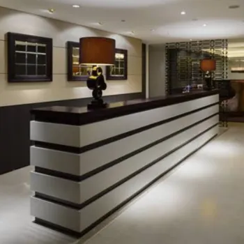 湘南美容クリニック 千葉付近1院のオンダリフトを受ける前の受付